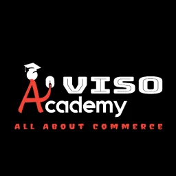 أيقونة VISO