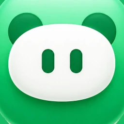 أيقونة PandaCoco - AI Tutor